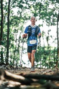 BIB: 
                            <button type="button" onclick="openModal(25842999)" class="btn btn-primary btn-sm float-right btn-popup" data-toggle="modal" data-target=".modal-high-quality">
                        <i class="fas fa-shopping-cart"></i> Add to Cart
                    </button>
                                            <button type="button" onclick="isThisMe(25842999, true)" class="btn btn-success btn-sm float-right btn-popup btn-isme hidden" data-toggle="tooltip" data-placement="bottom" title="นี่คือรูปของคุณใช่ไหม คลิกที่นี่เพื่อเอาเข้าอัลบั้ม">
                        <i class="fas fa-plus"></i> Add to album
                    </button>
                    <button type="button" onclick="isThisMe(25842999, false)" class="btn btn-warning btn-sm float-right btn-popup btn-isnotme hidden">
                        <i class="fas fa-ban"></i> Remove from album
                    </button>